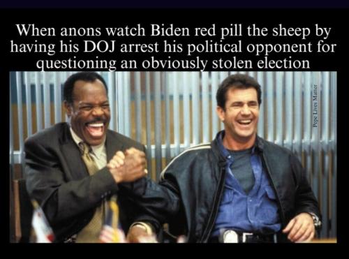 Screenshot_20230807_103330_Truth Social