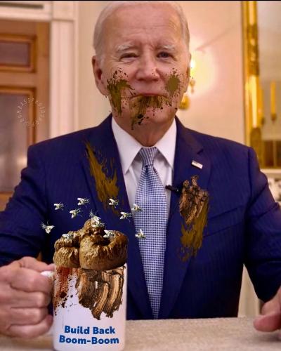 Screenshot_20230803_205112_Instagram