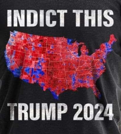 FB_IMG_1692627902243