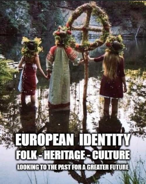 received_303754322062585