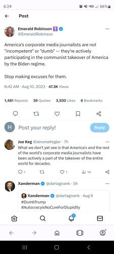 Screenshot_20230810_182458_Opera