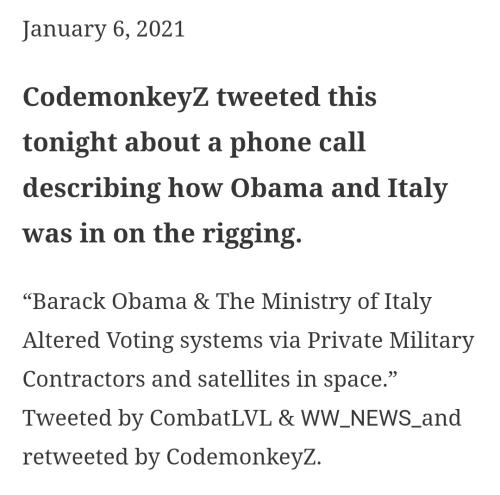 Screenshot_20230815_215518_Chrome