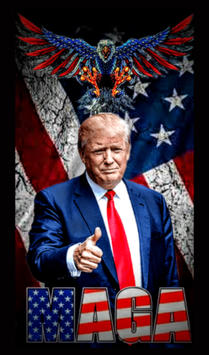 Polish_20230816_215635442