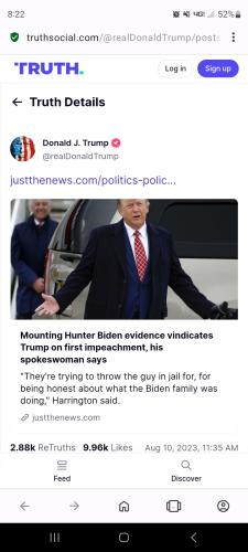 Screenshot_20230811_202218_Opera