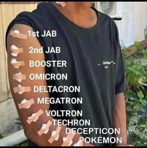 FB_IMG_1692845944278