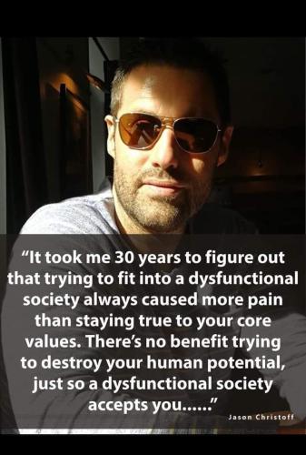1691964809874