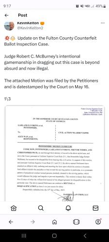 Screenshot_20230818_211730_Opera