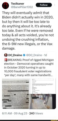 be154206-b45b-40ef-8ba1-fa3cc76a5269