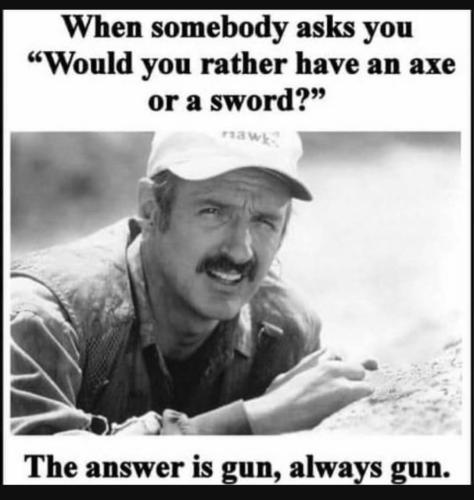 Screenshot_20230831_175914_YouTube