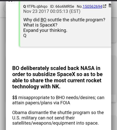 Screenshot_20230822_015507_Chrome