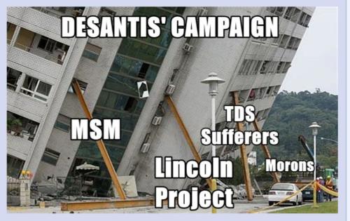 Screenshot_20230829_145459_Chrome