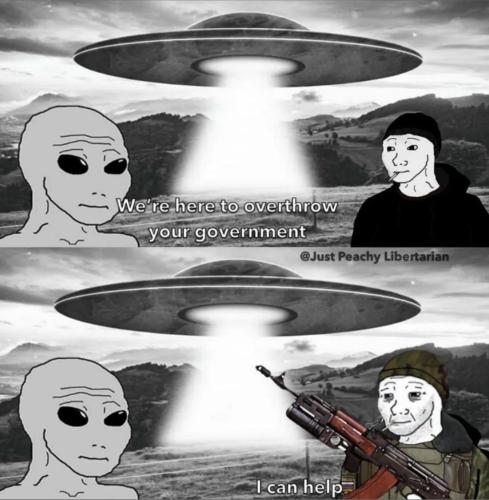 photo_2023-08-18_12-00-27