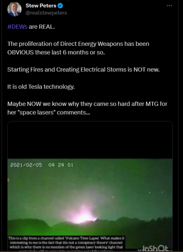 Screenshot 2023-08-18 094627