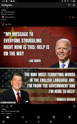 Screenshot_20230803-225954