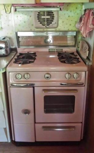 FB_IMG_1693462167813