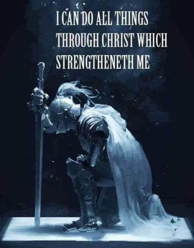 53ae3dd0-92d5-43e3-9d1f-8720c58680eb