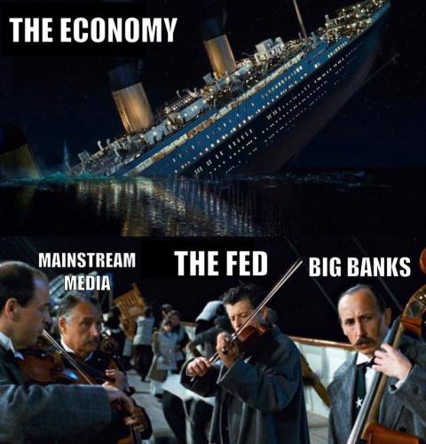 photo_2023-08-11_23-19-17