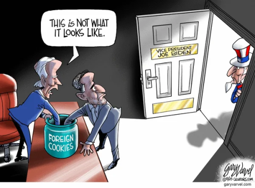 biden_obama_hand_in_cookie_jar