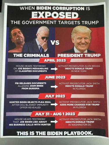 gov target trump wim