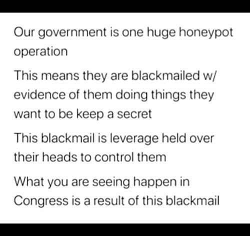 Screenshot_20230814_044920_Gallery