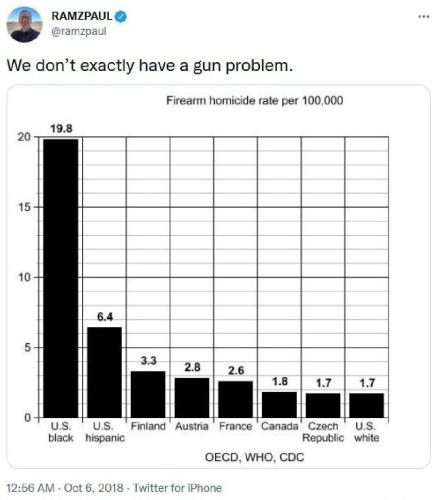 IMG_20230820_210017_042