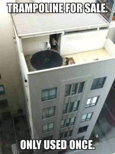 FB_IMG_1692606981708