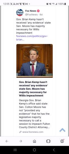 Screenshot_20230824_120546_Opera