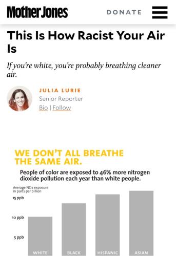 IMG_20230804_015756_408