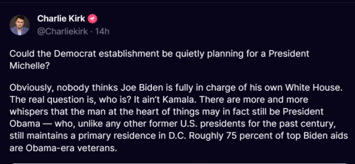 Obama 1