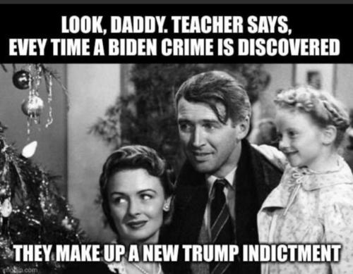 Screenshot_20230807_235818_MeWe