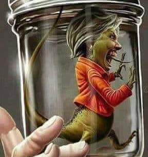 FB_IMG_1692287626908