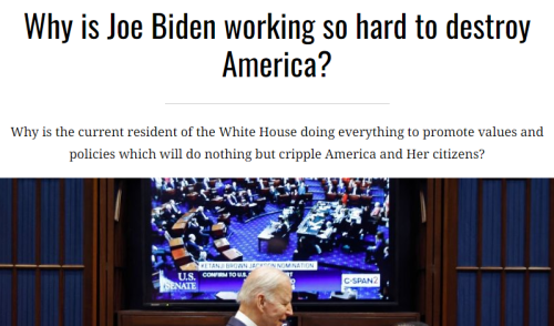 Screenshot 2023-07-23 161828