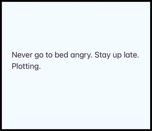 370506734_10218988325739281_5335725137842504864_n