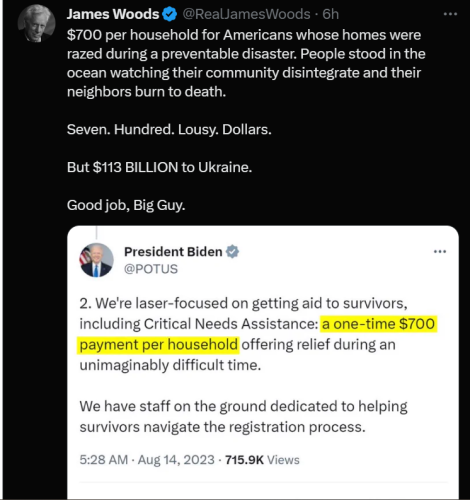 Biden 1