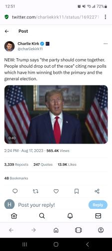 Screenshot_20230822_125159_Opera