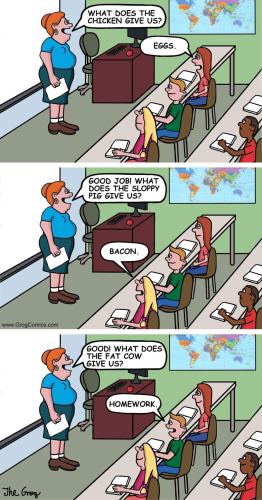 FB_IMG_1692365002873