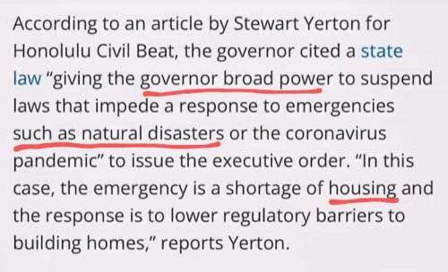 FB_IMG_1692197603486