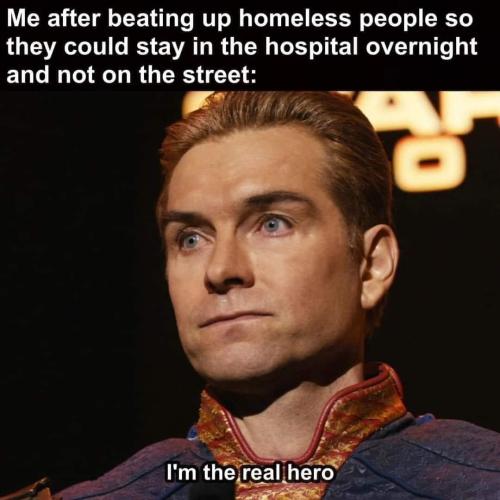 369876425_1438131683640541_1404688029526764083_n