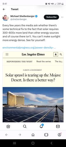 Screenshot_20230803_204114_Opera