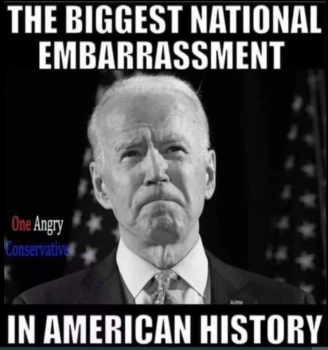 Screenshot 2023-08-11 195343