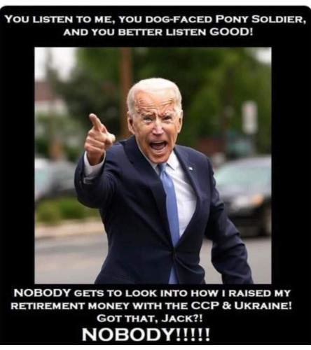 FB_IMG_1692627955160