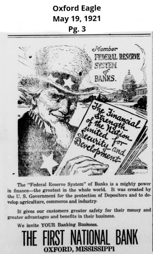 Screenshot_2023-07-21-01-48-06_kindlephoto-53743022