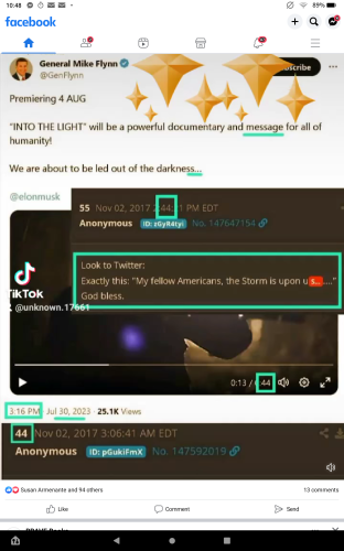 Screenshot_20230801-104807