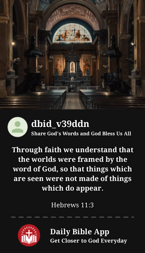 2023-08-241692855840645