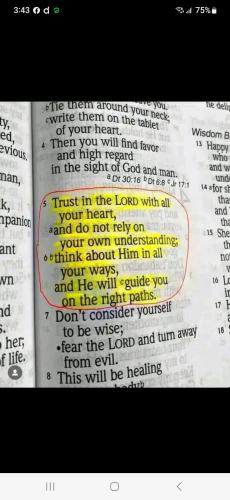 Screenshot_20230801_154316_Facebook