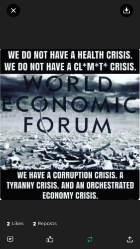 55e3446d-455c-46c5-b793-0b36c135bcbc