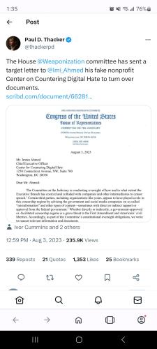 Screenshot_20230808_133508_Opera