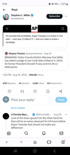 Screenshot_20230818_210654_Opera