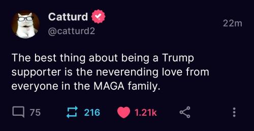 Screenshot_20230827_201528_Truth Social