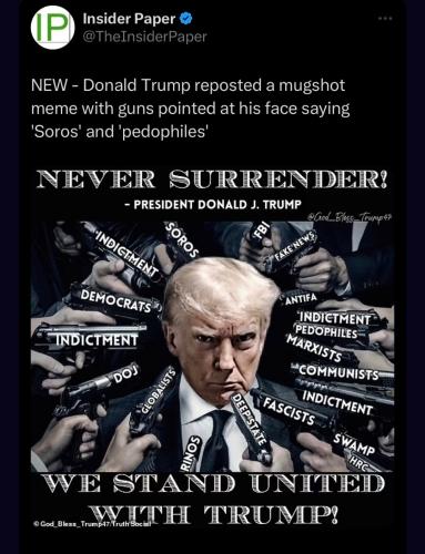 Screenshot_20230825_234710_Truth Social